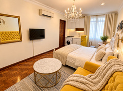 Upper Changi Road (D16), Terrace #616016121